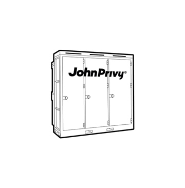 John Privy