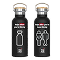Shop Icon
