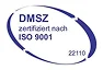 DMSZ