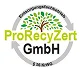 Pro RecyZert