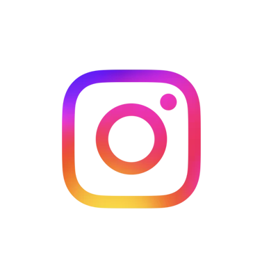 Instagram Logo