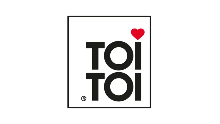 TOI TOI Logo