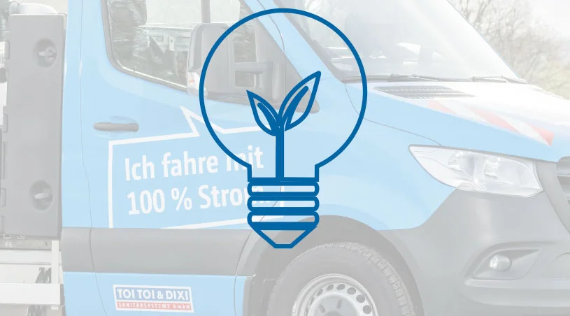 Symbolbild für Energiemanagement