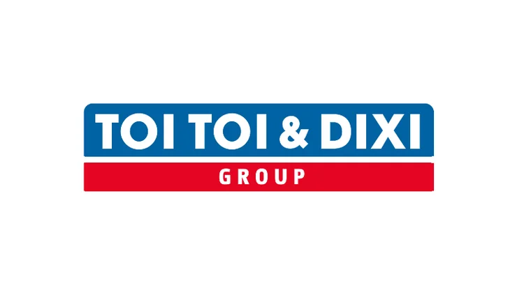 Logo TTD Akademie