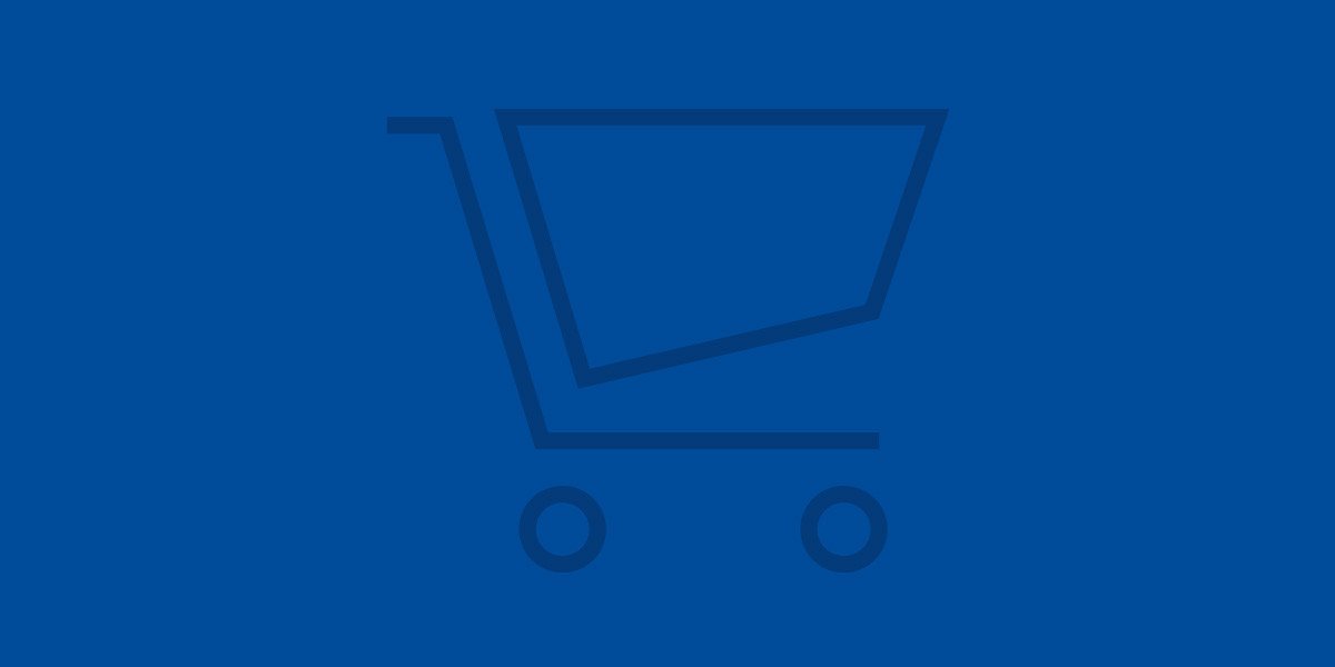 Purchasing at TOI TOI & DIXI Group GmbH