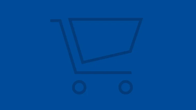 Purchasing at TOI TOI & DIXI Group GmbH