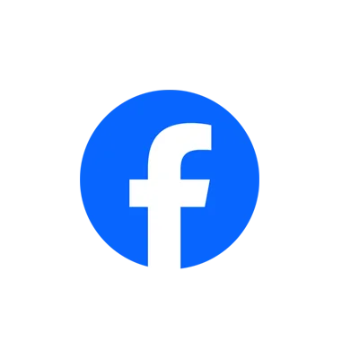 Facebook Logo