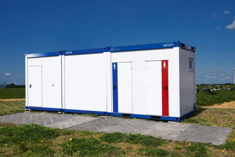 media/image/Landwirtschaft_Sanitaercontainer.jpg