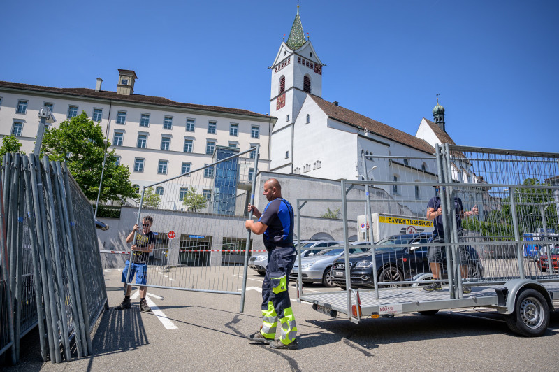media/image/CH-TOITOI-Bauzaun.jpg