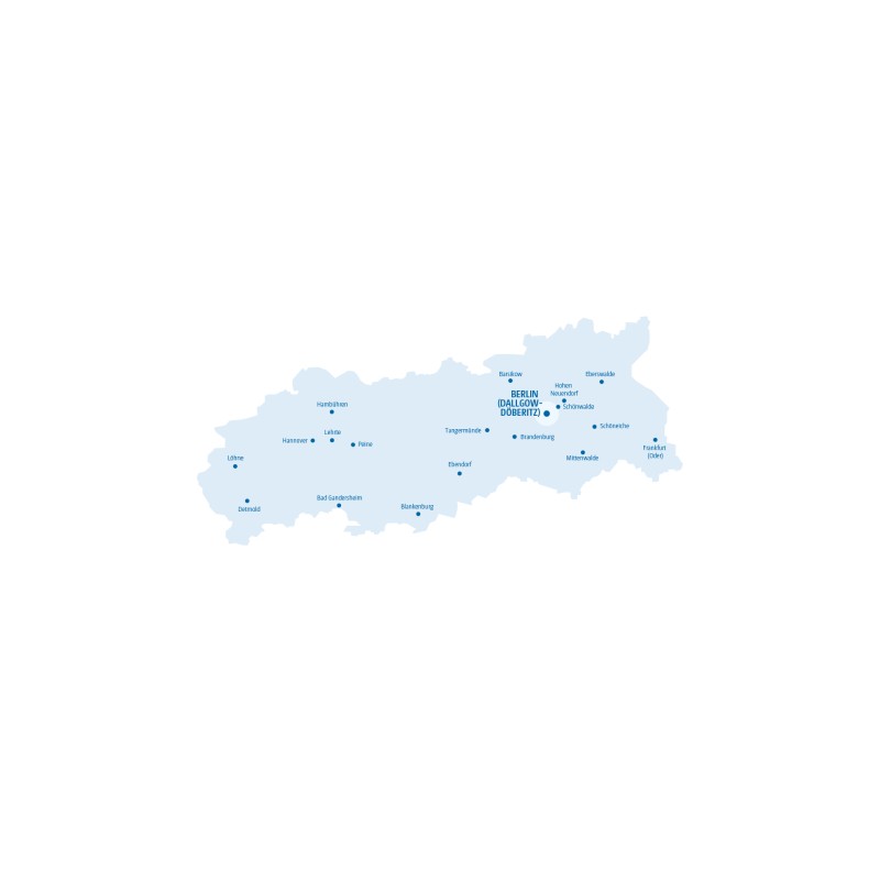media/image/de_single_2019_Berlin-Dallgow.png