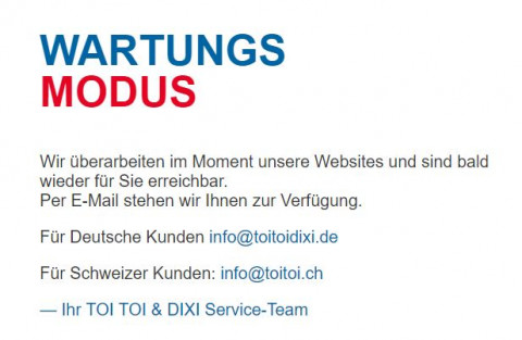 media/image/Warftung.jpg