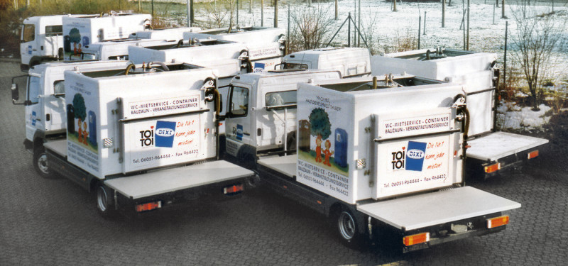 media/image/2000_LKW-Reihe_retusche.jpg