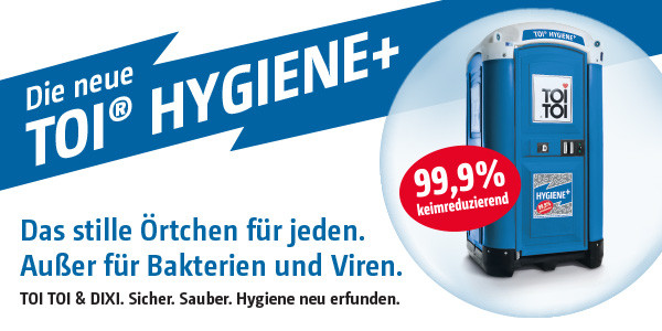 media/image/TTD-hygiene-mailbanner-600x300.jpg