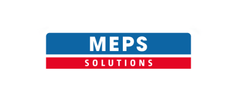 media/image/logo_MEPS_RGB.png