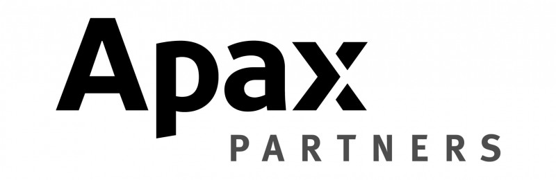 media/image/Apax-Partners-Black-Grey.jpg