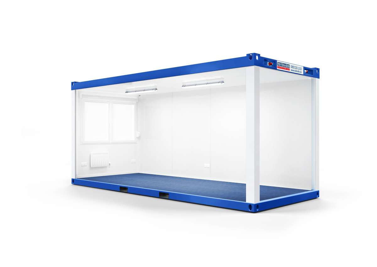 ADCO-120003-