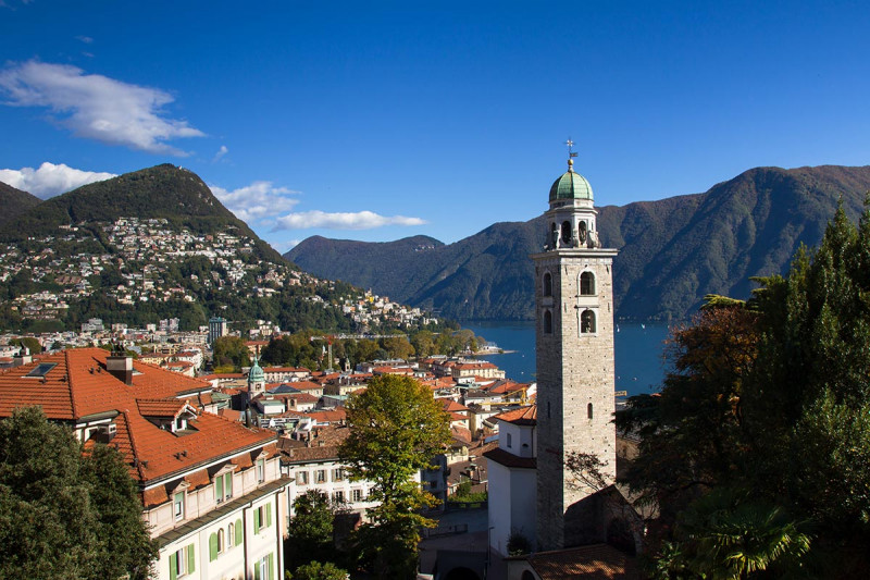 media/image/CH-TOITOI-Standort-Tessin.jpg