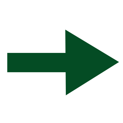 media/image/Arrow_green.png