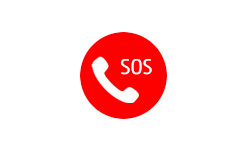 media/image/icon_phone_sos.png