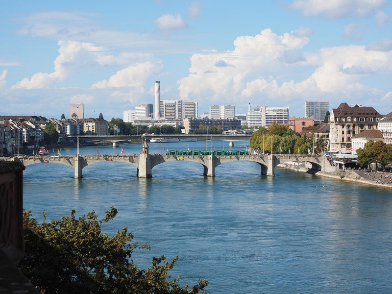 media/image/CH-TOITOI-Standort-Basel.jpg