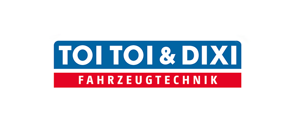 media/image/hmt_fahrzeugtechnik_logo_2x.png