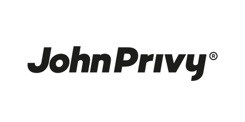 media/image/JohnPrivy_Logo_bl_MQbJKAaMc8GG08.png