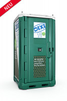 DIXI® GREEN Vorschaubild 