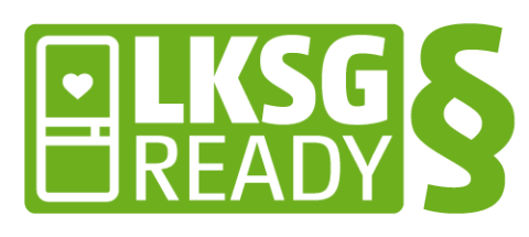 media/image/LKSG-ready-transparent.png