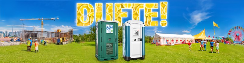 media/image/TTDG_1231-Banner-Website-Dufte-_RZ01.jpg
