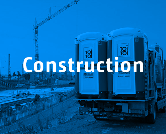 media/image/Startseite_03-2022_Construction.png