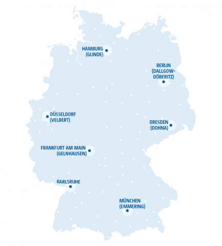 media/image/All-service-locations-in-Germany-_-TOI-TOI-DIXI-mobile-toilets-and-sanitation.png