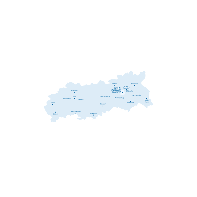 media/image/de_single_2019_Berlin-Dallgow.png