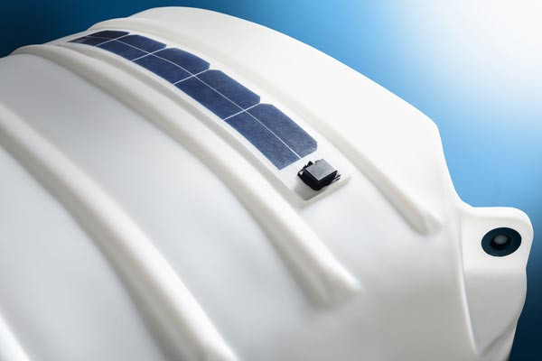 media/image/7TOI-WATER-UP-Solarpanel.jpg