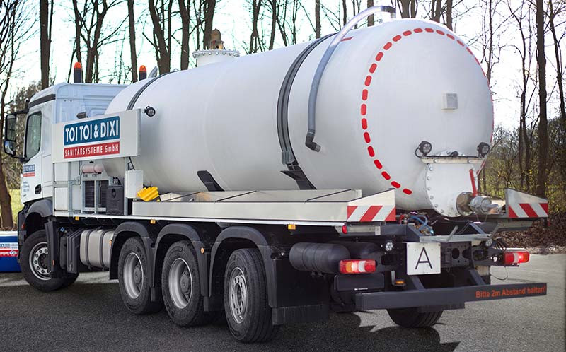 media/image/Tankentsorgung-Abwassertanks-Saugwagen.jpg