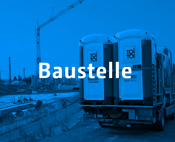 media/image/TEST_Startseite-03-2022_Baustelle.png