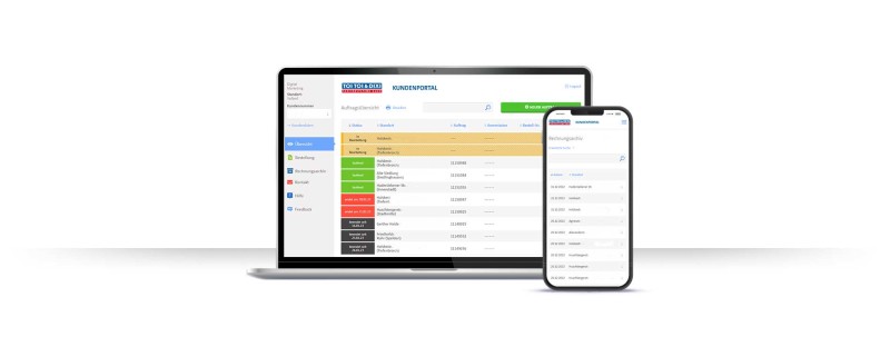 media/image/TTD-Banner-Kundenportal-compliance-small.jpg